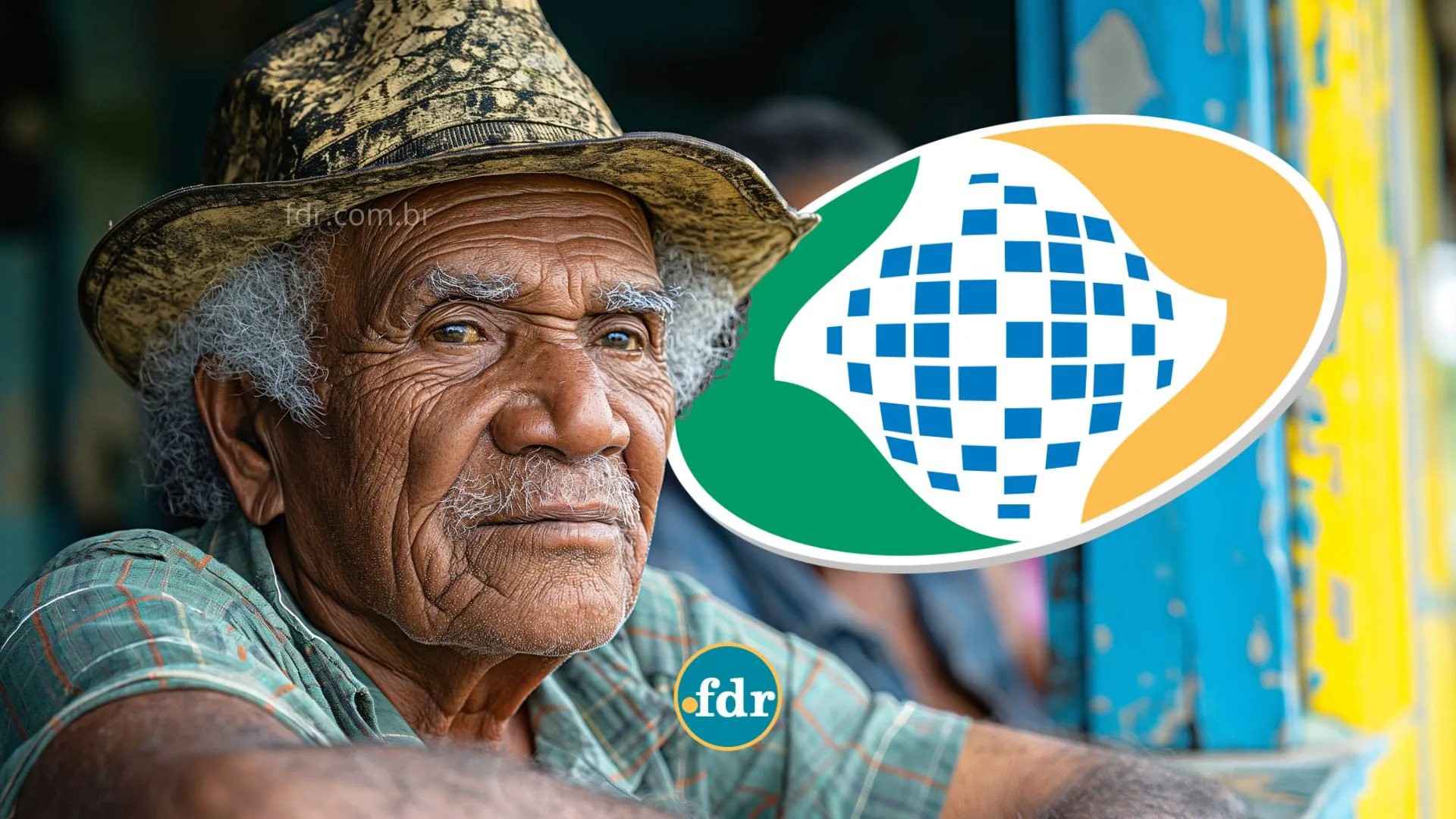 Aposentadoria: como garantir seu direito sem complicações