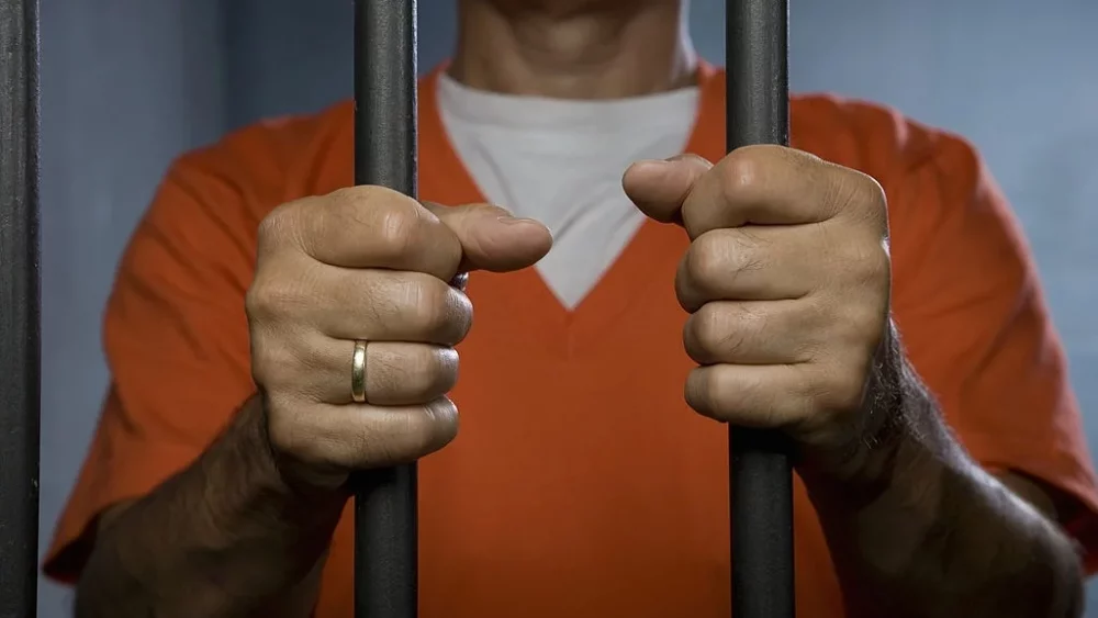 Auxílio Reclusão: quem tem direito e como solicitar