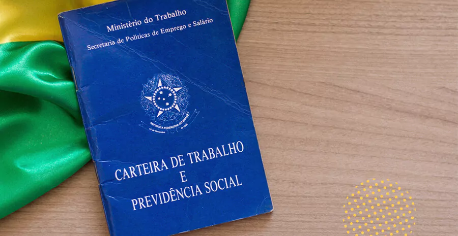 CLT: principais garantias do trabalhador formal